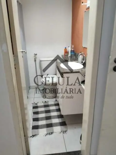 Foto 6 de Casa de Vila com 2 quartos à venda, 69m2 em Rio De Janeiro - RJ