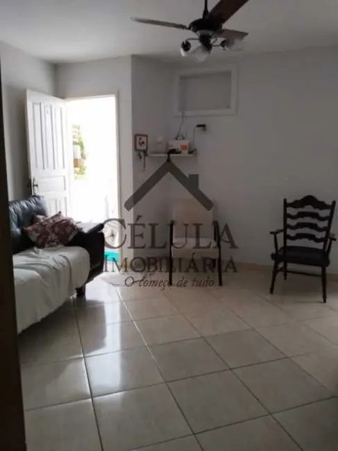 Foto 5 de Casa de Vila com 2 quartos à venda, 69m2 em Rio De Janeiro - RJ