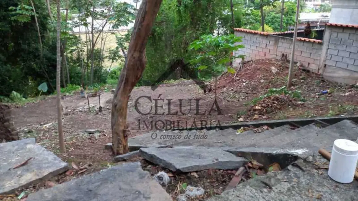 Foto 1 de Terreno / Lote à venda, 480m2 em Rio De Janeiro - RJ
