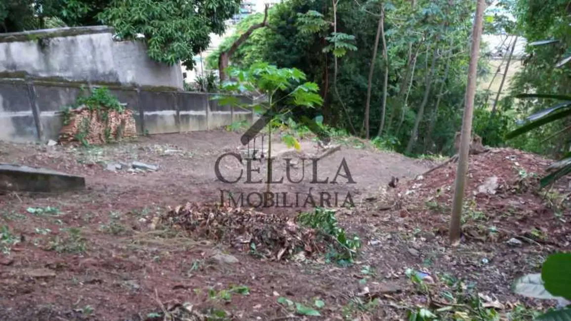 Terreno / Lote à venda, 480m2 em Rio De Janeiro - RJ - imagem 3 Foto 3 de Terreno / Lote à venda, 480m2 em Rio De Janeiro - RJ