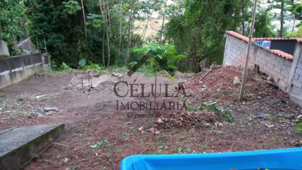Foto 2 de Terreno / Lote à venda, 480m2 em Rio De Janeiro - RJ