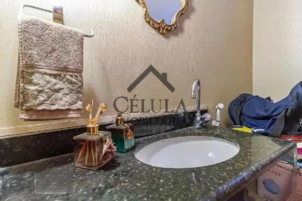 Foto 7 de Casa de Condomínio com 3 quartos à venda, 149m2 em Rio De Janeiro - RJ