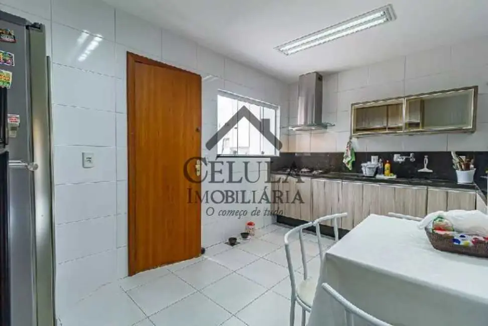 Foto 8 de Casa de Condomínio com 3 quartos à venda, 149m2 em Rio De Janeiro - RJ