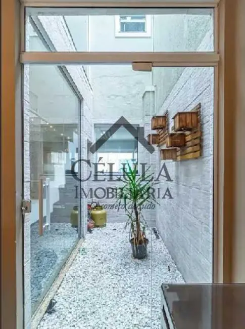 Foto 6 de Casa de Condomínio com 3 quartos à venda, 149m2 em Rio De Janeiro - RJ