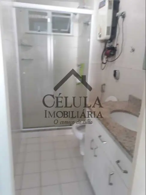 Foto 5 de Casa de Condomínio com 3 quartos à venda, 151m2 em Rio De Janeiro - RJ