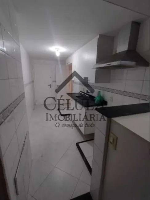 Foto 7 de Casa de Condomínio com 3 quartos à venda, 151m2 em Rio De Janeiro - RJ