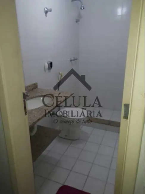 Foto 4 de Casa de Condomínio com 3 quartos à venda, 151m2 em Rio De Janeiro - RJ