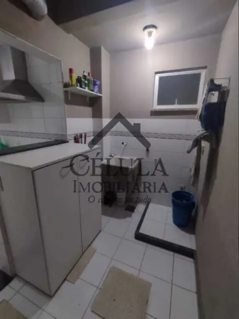 Foto 3 de Casa de Condomínio com 3 quartos à venda, 151m2 em Rio De Janeiro - RJ