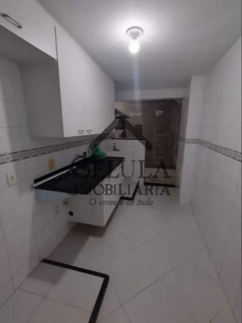 Foto 6 de Casa de Condomínio com 3 quartos à venda, 151m2 em Rio De Janeiro - RJ