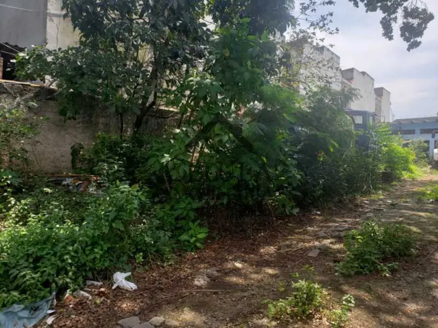 Foto 2 de Terreno / Lote à venda, 400m2 em Rio De Janeiro - RJ
