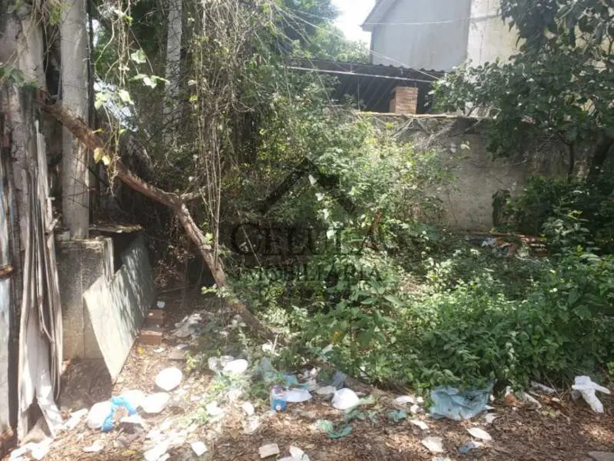 Foto 3 de Terreno / Lote à venda, 400m2 em Rio De Janeiro - RJ