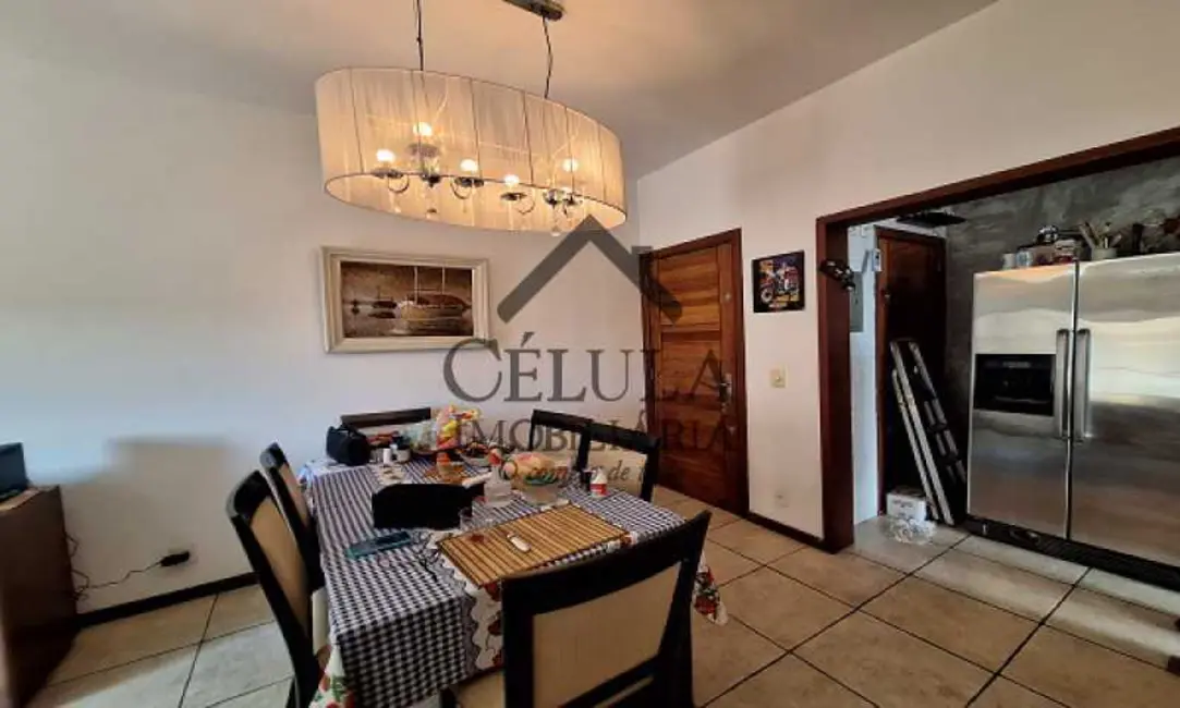 Foto 4 de Apartamento com 2 quartos à venda, 74m2 em Rio De Janeiro - RJ