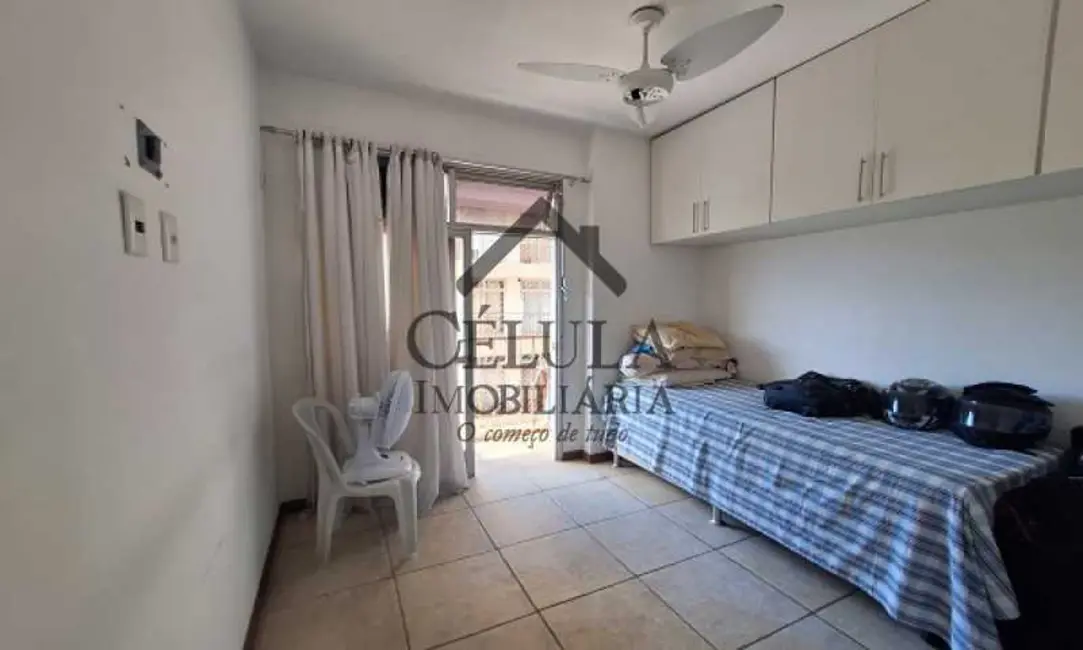 Foto 9 de Apartamento com 2 quartos à venda, 74m2 em Rio De Janeiro - RJ