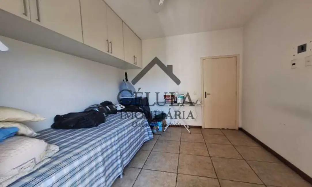 Foto 8 de Apartamento com 2 quartos à venda, 74m2 em Rio De Janeiro - RJ