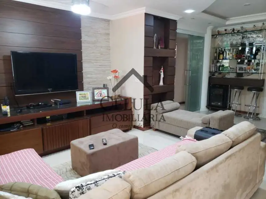 Foto 3 de Apartamento com 3 quartos à venda, 132m2 em Rio De Janeiro - RJ