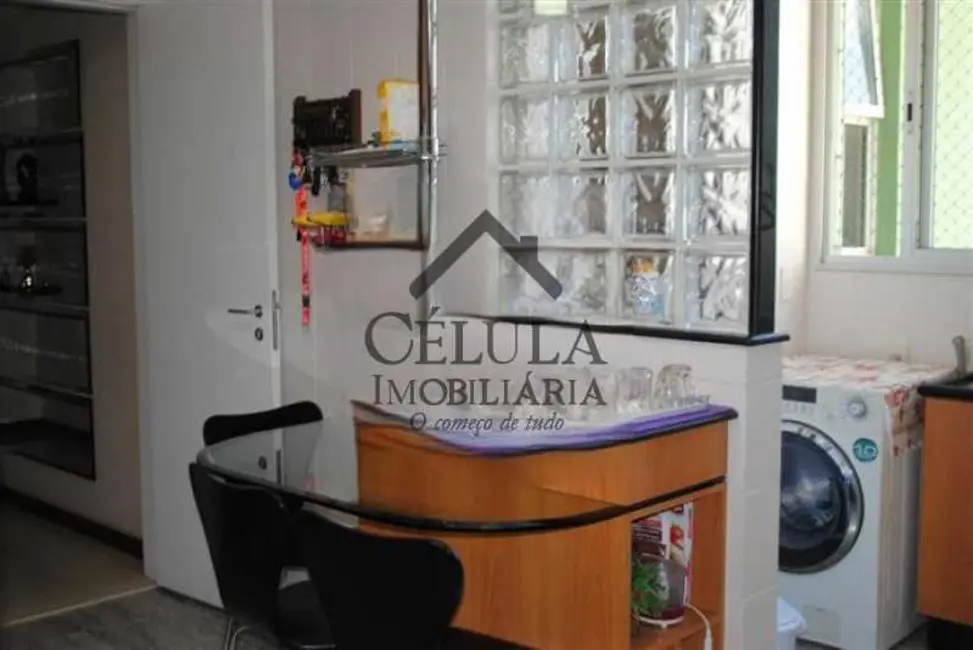 Foto 9 de Apartamento com 3 quartos à venda, 132m2 em Rio De Janeiro - RJ