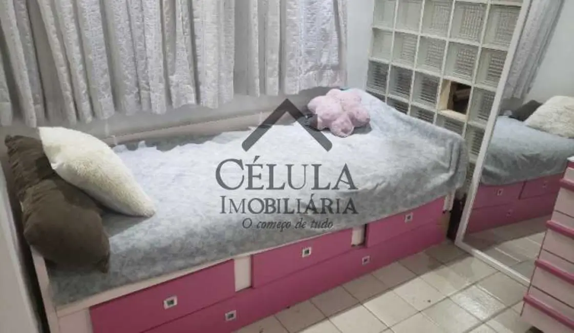 Foto 9 de Cobertura com 3 quartos à venda, 138m2 em Rio De Janeiro - RJ