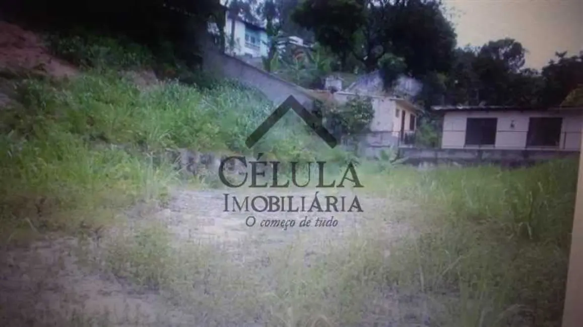 Foto 4 de Terreno / Lote à venda, 2983m2 em Rio De Janeiro - RJ