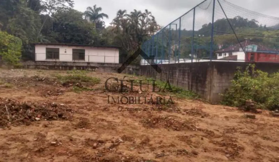 Foto 1 de Terreno / Lote à venda, 2983m2 em Rio De Janeiro - RJ