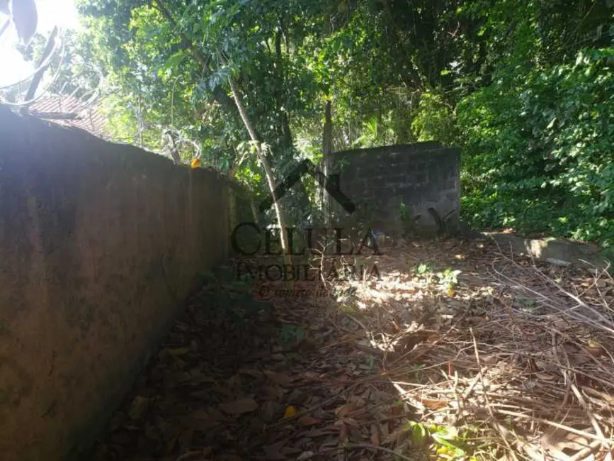 Terreno / Lote à venda, 1440m2 em Rio De Janeiro - RJ - imagem 7 Foto 7 de Terreno / Lote à venda, 1440m2 em Rio De Janeiro - RJ