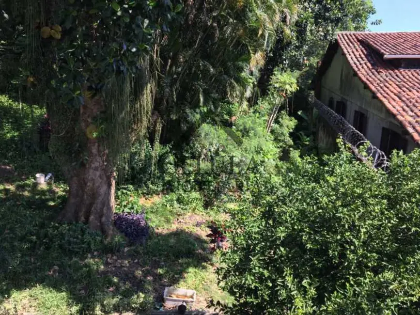 Foto 1 de Terreno / Lote à venda, 1440m2 em Rio De Janeiro - RJ