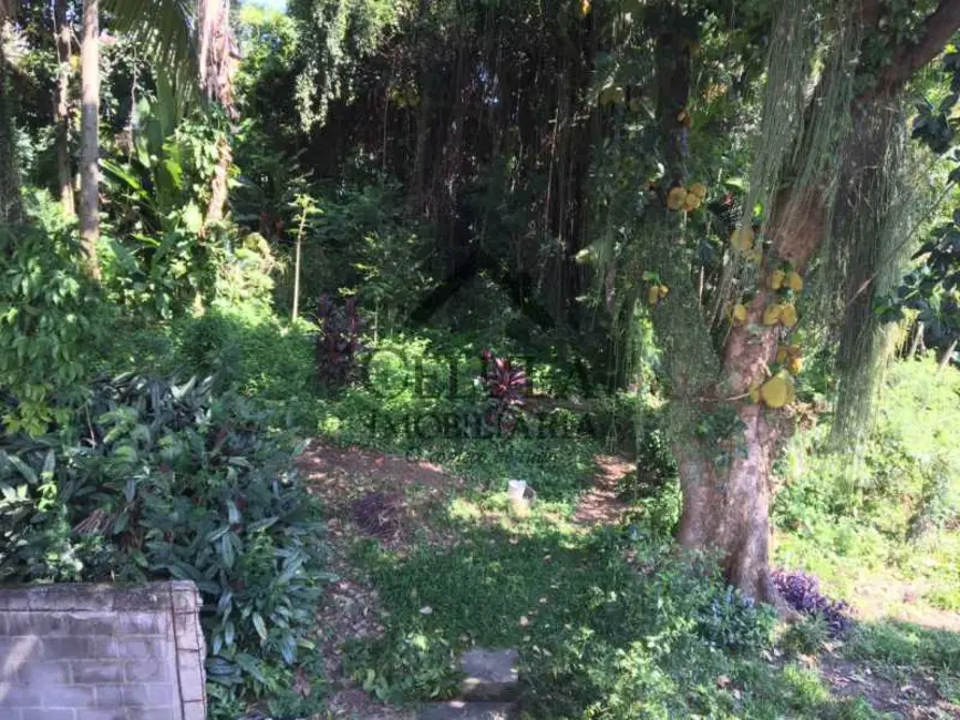 Foto 2 de Terreno / Lote à venda, 1440m2 em Rio De Janeiro - RJ