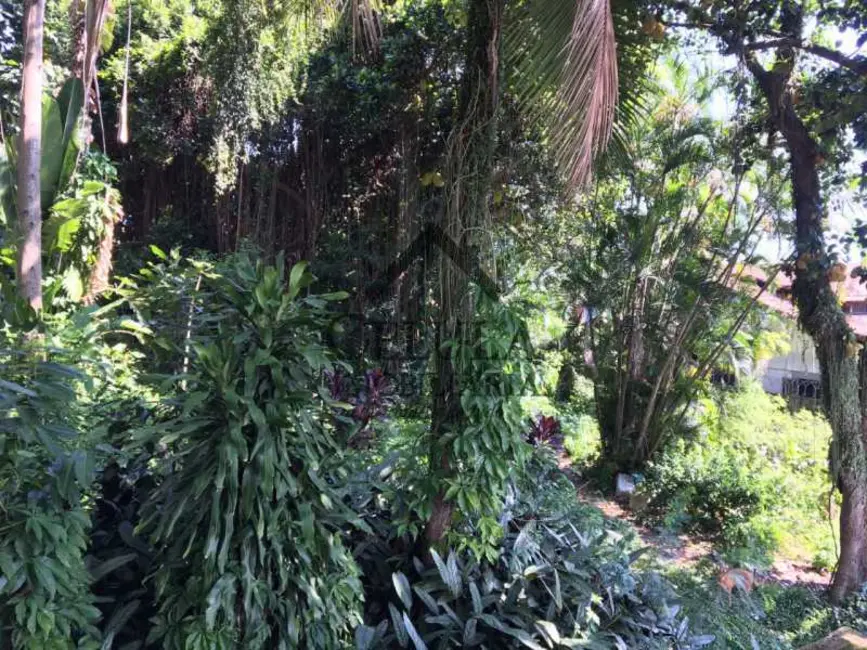 Terreno / Lote à venda, 1440m2 em Rio De Janeiro - RJ - imagem 4 Foto 4 de Terreno / Lote à venda, 1440m2 em Rio De Janeiro - RJ