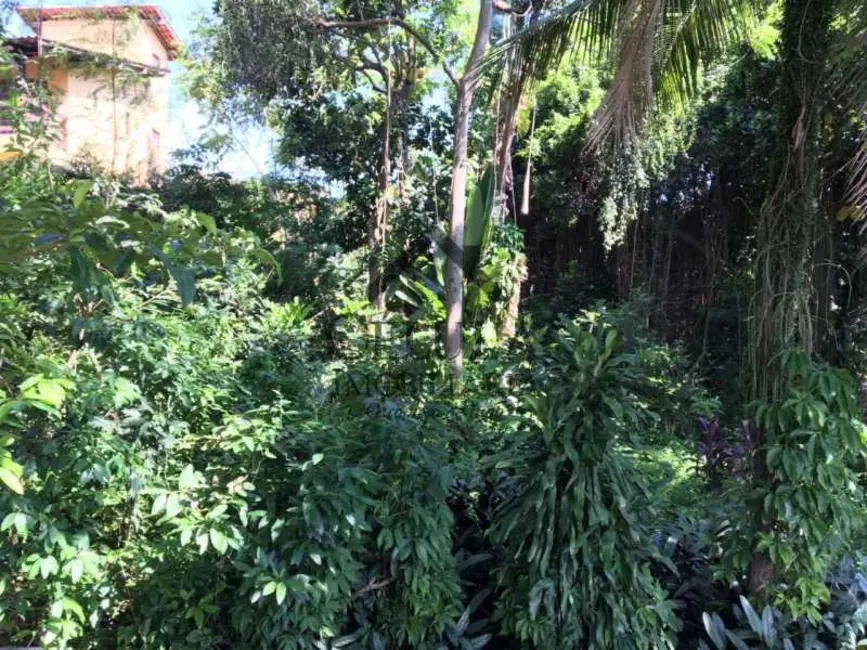 Terreno / Lote à venda, 1440m2 em Rio De Janeiro - RJ - imagem 3 Foto 3 de Terreno / Lote à venda, 1440m2 em Rio De Janeiro - RJ