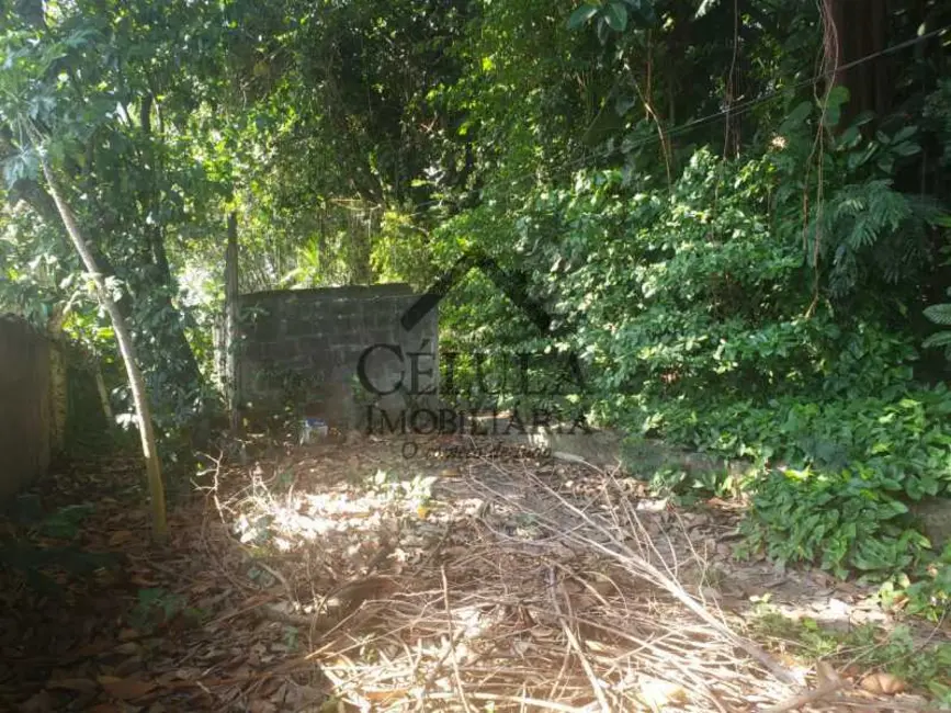 Terreno / Lote à venda, 1440m2 em Rio De Janeiro - RJ - imagem 8 Foto 8 de Terreno / Lote à venda, 1440m2 em Rio De Janeiro - RJ