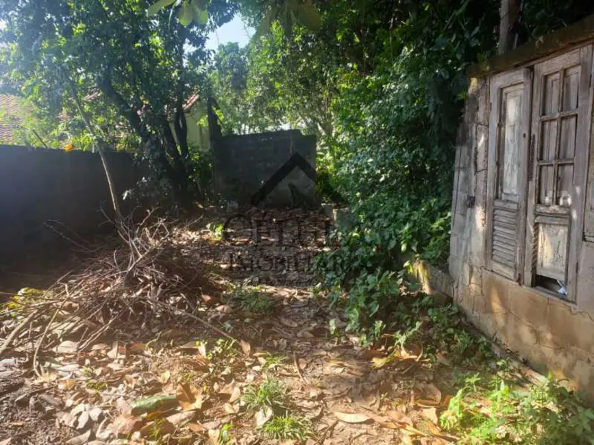 Terreno / Lote à venda, 1440m2 em Rio De Janeiro - RJ - imagem 9 Foto 9 de Terreno / Lote à venda, 1440m2 em Rio De Janeiro - RJ