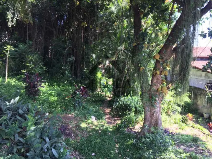 Terreno / Lote à venda, 1440m2 em Rio De Janeiro - RJ - imagem 5 Foto 5 de Terreno / Lote à venda, 1440m2 em Rio De Janeiro - RJ