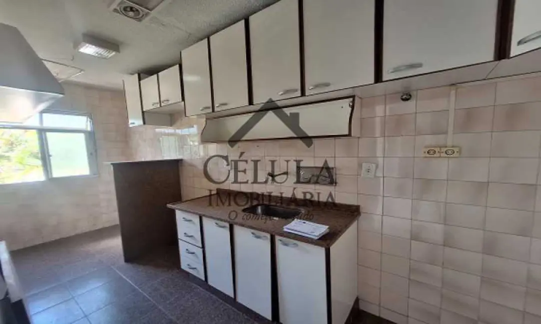 Foto 4 de Apartamento com 2 quartos à venda, 48m2 em Rio De Janeiro - RJ