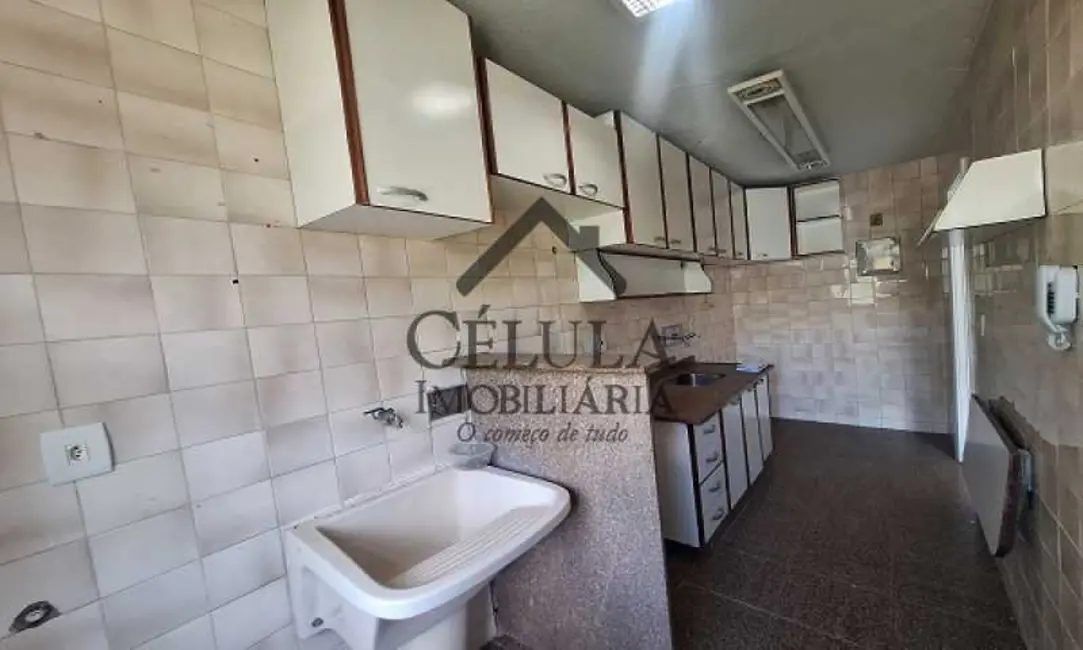 Foto 6 de Apartamento com 2 quartos à venda, 48m2 em Rio De Janeiro - RJ