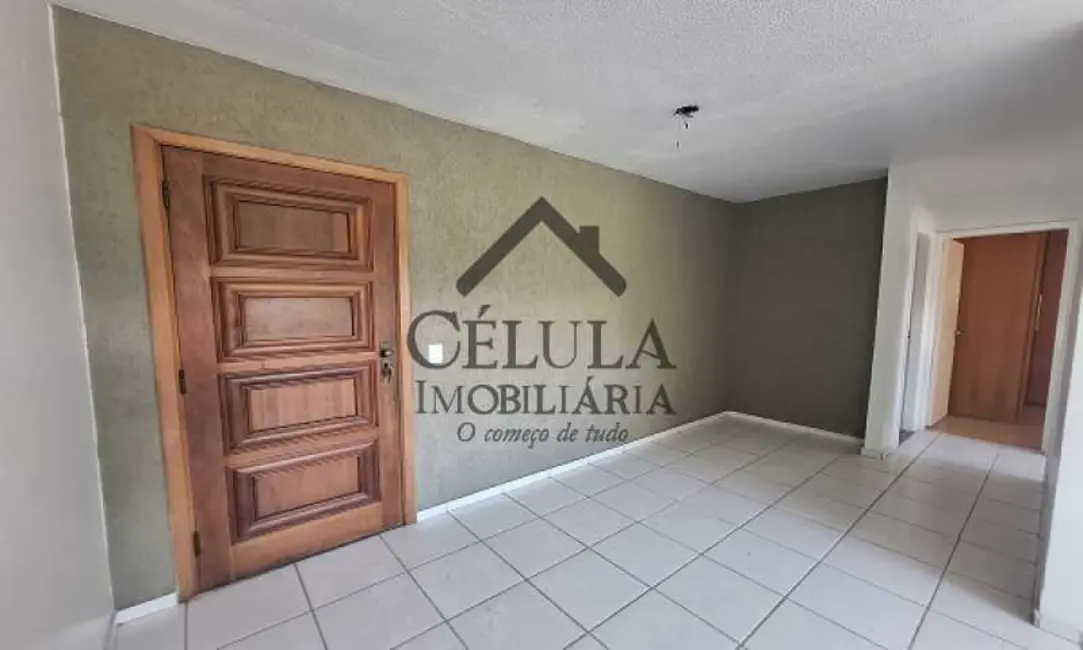 Foto 3 de Apartamento com 2 quartos à venda, 48m2 em Rio De Janeiro - RJ