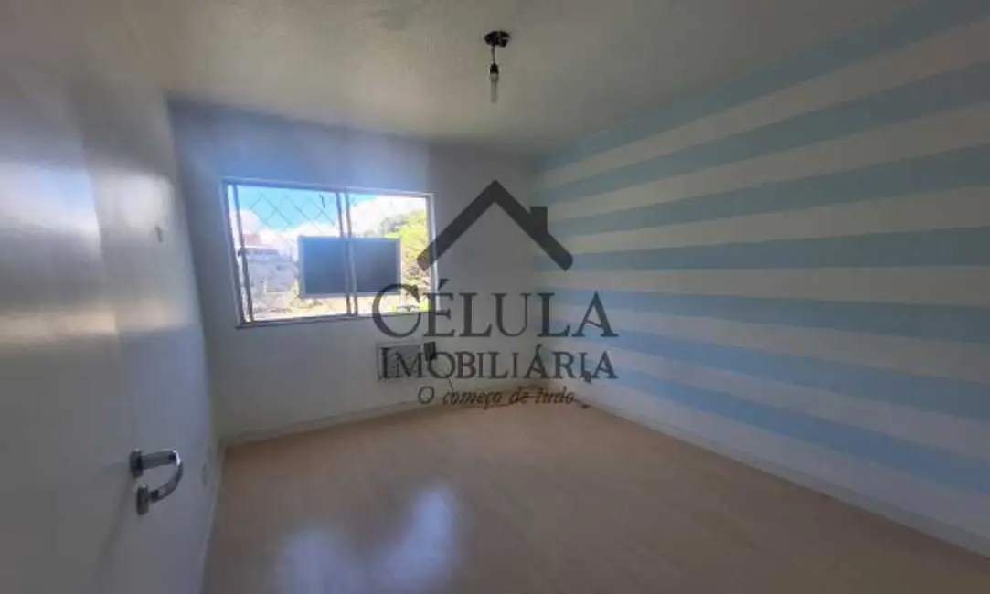 Foto 8 de Apartamento com 2 quartos à venda, 48m2 em Rio De Janeiro - RJ