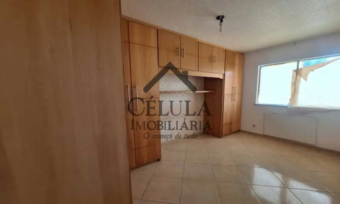 Foto 9 de Apartamento com 2 quartos à venda, 48m2 em Rio De Janeiro - RJ