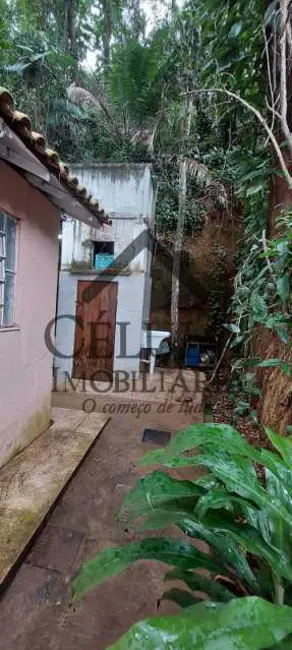 Terreno / Lote à venda, 1770m2 em Rio De Janeiro - RJ - imagem 8 Foto 8 de Terreno / Lote à venda, 1770m2 em Rio De Janeiro - RJ
