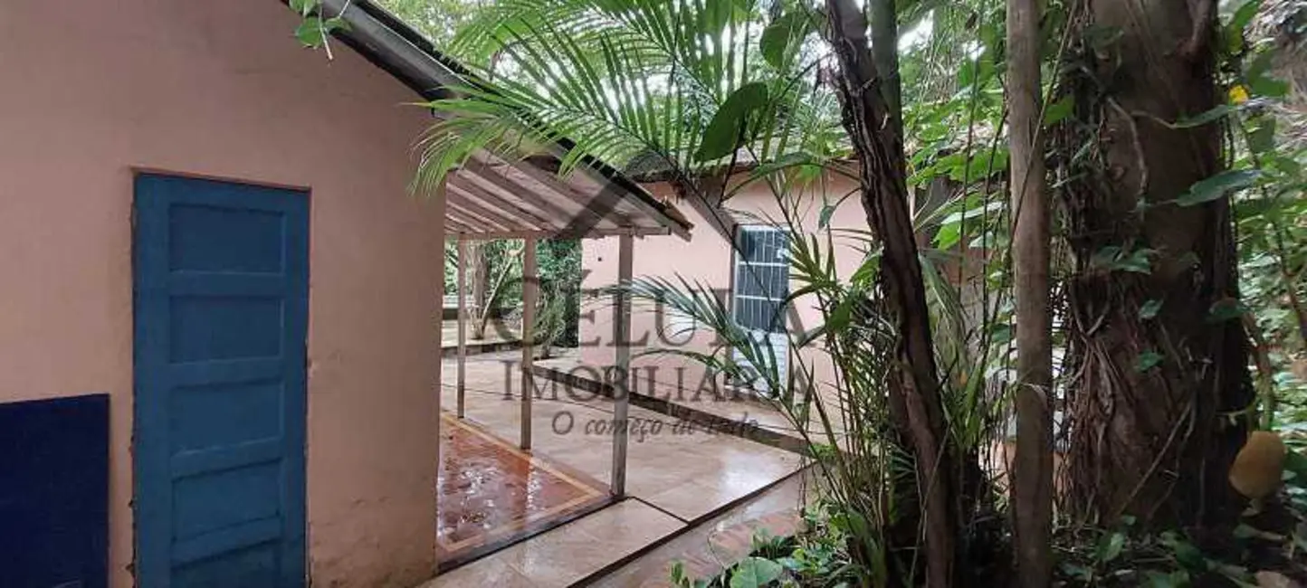 Terreno / Lote à venda, 1770m2 em Rio De Janeiro - RJ - imagem 5 Foto 5 de Terreno / Lote à venda, 1770m2 em Rio De Janeiro - RJ