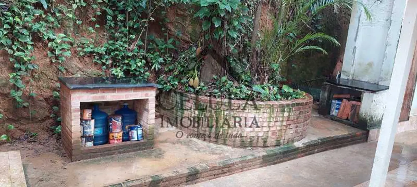 Terreno / Lote à venda, 1770m2 em Rio De Janeiro - RJ - imagem 7 Foto 7 de Terreno / Lote à venda, 1770m2 em Rio De Janeiro - RJ