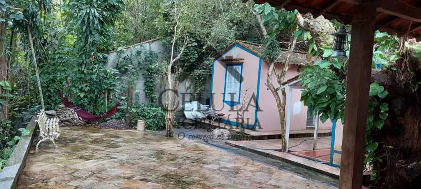 Terreno / Lote à venda, 1770m2 em Rio De Janeiro - RJ - imagem 3 Foto 3 de Terreno / Lote à venda, 1770m2 em Rio De Janeiro - RJ