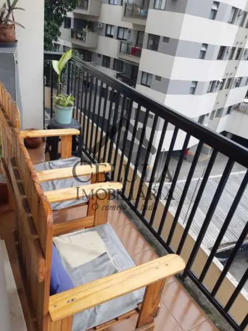 Foto 8 de Apartamento com 2 quartos à venda, 77m2 em Rio De Janeiro - RJ