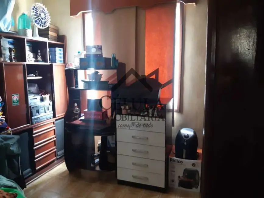 Foto 9 de Apartamento com 2 quartos à venda, 77m2 em Rio De Janeiro - RJ