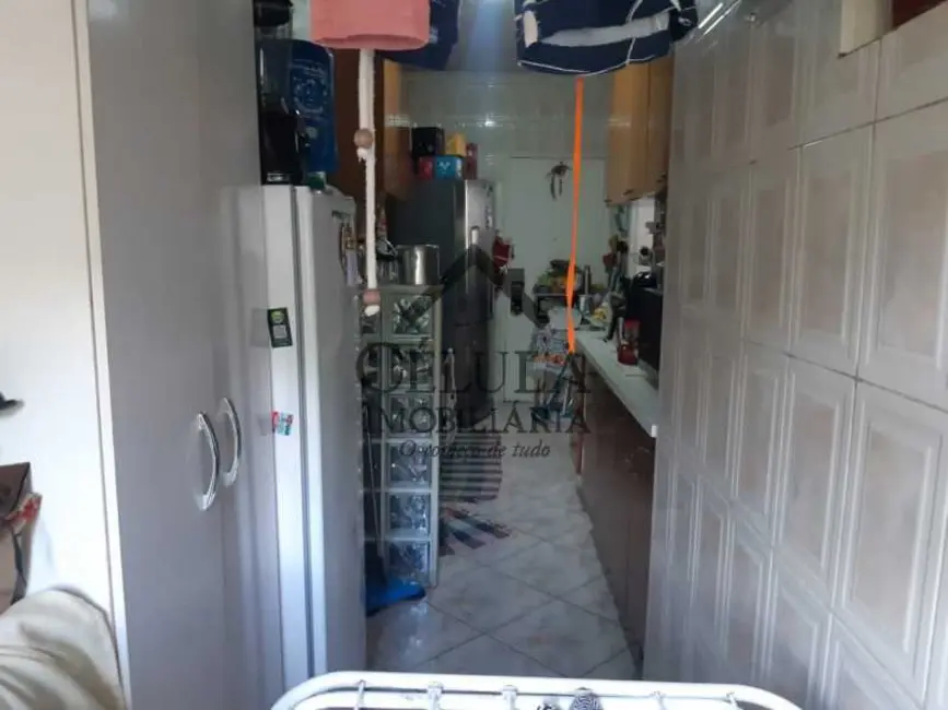 Foto 2 de Apartamento com 2 quartos à venda, 77m2 em Rio De Janeiro - RJ