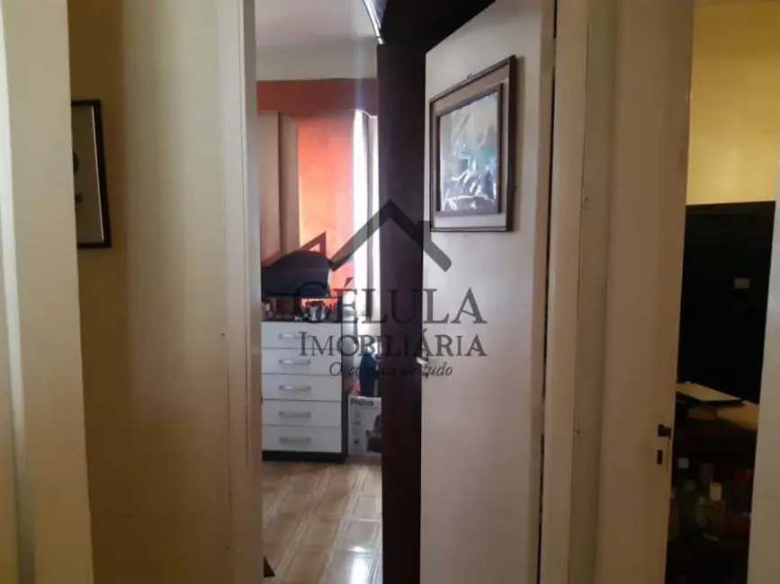 Foto 6 de Apartamento com 2 quartos à venda, 77m2 em Rio De Janeiro - RJ