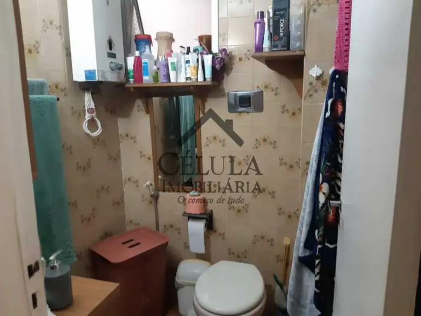 Foto 5 de Apartamento com 2 quartos à venda, 77m2 em Rio De Janeiro - RJ