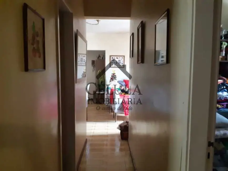 Foto 3 de Apartamento com 2 quartos à venda, 77m2 em Rio De Janeiro - RJ