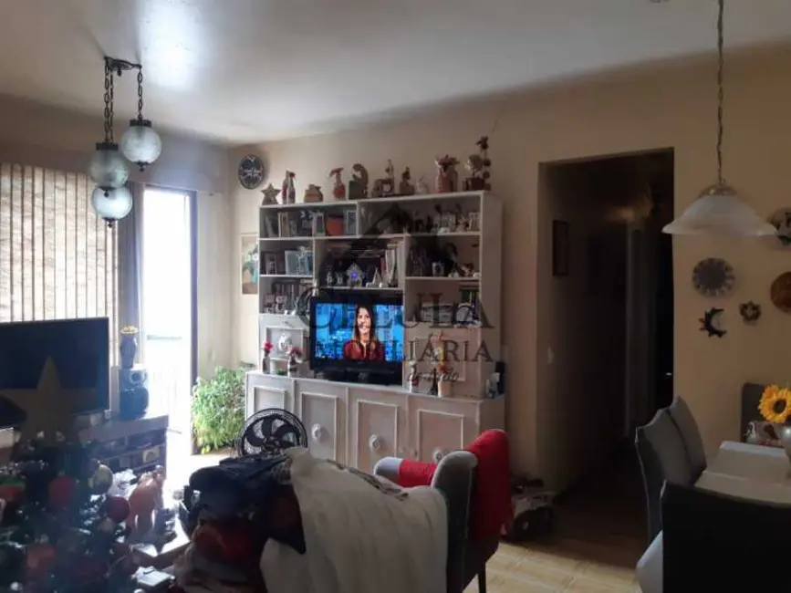 Foto 1 de Apartamento com 2 quartos à venda, 77m2 em Rio De Janeiro - RJ