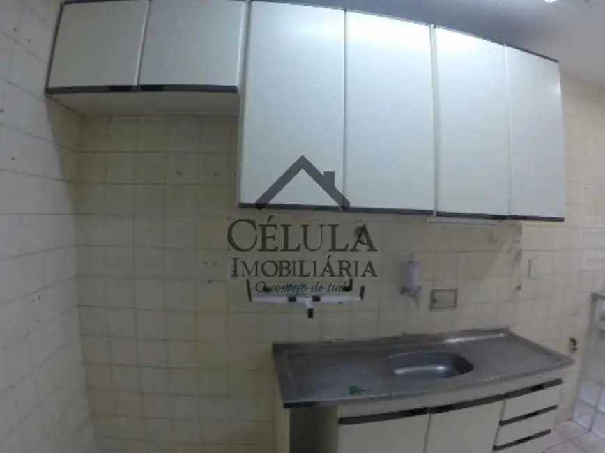 Apartamento com 2 quartos à venda, 48m2 em Rio De Janeiro - RJ - imagem 5 Foto 5 de Apartamento com 2 quartos à venda, 48m2 em Rio De Janeiro - RJ