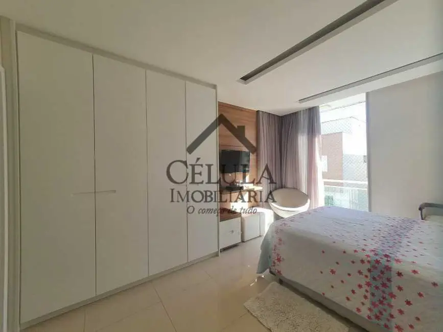 Casa de Condomínio com 3 quartos à venda, 124m2 em Rio De Janeiro - RJ - imagem 6 Foto 6 de Casa de Condomínio com 3 quartos à venda, 124m2 em Rio De Janeiro - RJ