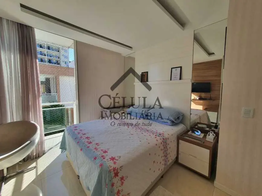 Casa de Condomínio com 3 quartos à venda, 124m2 em Rio De Janeiro - RJ - imagem 5 Foto 5 de Casa de Condomínio com 3 quartos à venda, 124m2 em Rio De Janeiro - RJ